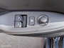 Mazda MX-5 1.5 SkyActiv-G 131 GT-M