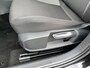 Volkswagen Polo 1.0 TSI Life / GARANTIE TM 01-2028/ ADAPT-CRUISE/ PARK. SENSOREN V+A/ APP-CONNECT/ DAB/ CLIMATE/ PRIVACY GLASS/ 15" LMV