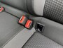 Volkswagen Polo 1.0 TSI Life / GARANTIE TM 01-2028/ ADAPT-CRUISE/ PARK. SENSOREN V+A/ APP-CONNECT/ DAB/ CLIMATE/ PRIVACY GLASS/ 15" LMV