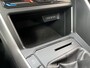 Volkswagen Polo 1.0 TSI Life / GARANTIE TM 01-2028/ ADAPT-CRUISE/ PARK. SENSOREN V+A/ APP-CONNECT/ DAB/ CLIMATE/ PRIVACY GLASS/ 15" LMV