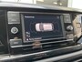 Volkswagen Polo 1.0 TSI Life / GARANTIE TM 01-2028/ ADAPT-CRUISE/ PARK. SENSOREN V+A/ APP-CONNECT/ DAB/ CLIMATE/ PRIVACY GLASS/ 15" LMV