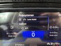 Volkswagen Polo 1.0 TSI Life / GARANTIE TM 01-2028/ ADAPT-CRUISE/ PARK. SENSOREN V+A/ APP-CONNECT/ DAB/ CLIMATE/ PRIVACY GLASS/ 15" LMV