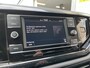 Volkswagen Polo 1.0 TSI Life / GARANTIE TM 01-2028/ ADAPT-CRUISE/ PARK. SENSOREN V+A/ APP-CONNECT/ DAB/ CLIMATE/ PRIVACY GLASS/ 15" LMV