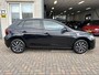 Volkswagen Polo 1.0 TSI Life / GARANTIE TM 01-2028/ ADAPT-CRUISE/ PARK. SENSOREN V+A/ APP-CONNECT/ DAB/ CLIMATE/ PRIVACY GLASS/ 15" LMV