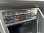 Volkswagen Polo 1.0 TSI Life / GARANTIE TM 01-2028/ ADAPT-CRUISE/ PARK. SENSOREN V+A/ APP-CONNECT/ DAB/ CLIMATE/ PRIVACY GLASS/ 15" LMV