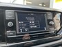 Volkswagen Polo 1.0 TSI Life / GARANTIE TM 01-2028/ ADAPT-CRUISE/ PARK. SENSOREN V+A/ APP-CONNECT/ DAB/ CLIMATE/ PRIVACY GLASS/ 15" LMV