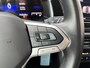 Volkswagen Polo 1.0 TSI Life / GARANTIE TM 01-2028/ ADAPT-CRUISE/ PARK. SENSOREN V+A/ APP-CONNECT/ DAB/ CLIMATE/ PRIVACY GLASS/ 15" LMV
