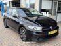 Volkswagen Polo 1.0 TSI Life / GARANTIE TM 01-2028/ ADAPT-CRUISE/ PARK. SENSOREN V+A/ APP-CONNECT/ DAB/ CLIMATE/ PRIVACY GLASS/ 15" LMV