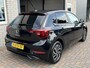 Volkswagen Polo 1.0 TSI Life / GARANTIE TM 01-2028/ ADAPT-CRUISE/ PARK. SENSOREN V+A/ APP-CONNECT/ DAB/ CLIMATE/ PRIVACY GLASS/ 15" LMV