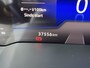 Volkswagen Polo 1.0 TSI Life / GARANTIE TM 01-2028/ ADAPT-CRUISE/ PARK. SENSOREN V+A/ APP-CONNECT/ DAB/ CLIMATE/ PRIVACY GLASS/ 15" LMV