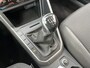 Volkswagen Polo 1.0 TSI Life / GARANTIE TM 01-2028/ ADAPT-CRUISE/ PARK. SENSOREN V+A/ APP-CONNECT/ DAB/ CLIMATE/ PRIVACY GLASS/ 15" LMV