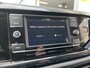 Volkswagen Polo 1.0 TSI Life / GARANTIE TM 01-2028/ ADAPT-CRUISE/ PARK. SENSOREN V+A/ APP-CONNECT/ DAB/ CLIMATE/ PRIVACY GLASS/ 15" LMV