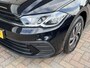 Volkswagen Polo 1.0 TSI Life / GARANTIE TM 01-2028/ ADAPT-CRUISE/ PARK. SENSOREN V+A/ APP-CONNECT/ DAB/ CLIMATE/ PRIVACY GLASS/ 15" LMV