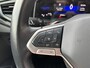 Volkswagen Polo 1.0 TSI Life / GARANTIE TM 01-2028/ ADAPT-CRUISE/ PARK. SENSOREN V+A/ APP-CONNECT/ DAB/ CLIMATE/ PRIVACY GLASS/ 15" LMV
