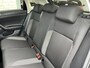 Volkswagen Polo 1.0 TSI Life / GARANTIE TM 01-2028/ ADAPT-CRUISE/ PARK. SENSOREN V+A/ APP-CONNECT/ DAB/ CLIMATE/ PRIVACY GLASS/ 15" LMV