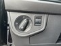 Volkswagen Polo 1.0 TSI Life / GARANTIE TM 01-2028/ ADAPT-CRUISE/ PARK. SENSOREN V+A/ APP-CONNECT/ DAB/ CLIMATE/ PRIVACY GLASS/ 15" LMV