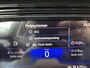 Volkswagen Polo 1.0 TSI Life / GARANTIE TM 01-2028/ ADAPT-CRUISE/ PARK. SENSOREN V+A/ APP-CONNECT/ DAB/ CLIMATE/ PRIVACY GLASS/ 15" LMV