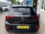Volkswagen Polo 1.0 TSI Life / GARANTIE TM 01-2028/ ADAPT-CRUISE/ PARK. SENSOREN V+A/ APP-CONNECT/ DAB/ CLIMATE/ PRIVACY GLASS/ 15" LMV