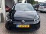 Volkswagen Polo 1.0 TSI Life / GARANTIE TM 01-2028/ ADAPT-CRUISE/ PARK. SENSOREN V+A/ APP-CONNECT/ DAB/ CLIMATE/ PRIVACY GLASS/ 15" LMV