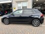 Volkswagen Polo 1.0 TSI Life / GARANTIE TM 01-2028/ ADAPT-CRUISE/ PARK. SENSOREN V+A/ APP-CONNECT/ DAB/ CLIMATE/ PRIVACY GLASS/ 15" LMV