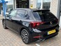 Volkswagen Polo 1.0 TSI Life / GARANTIE TM 01-2028/ ADAPT-CRUISE/ PARK. SENSOREN V+A/ APP-CONNECT/ DAB/ CLIMATE/ PRIVACY GLASS/ 15" LMV