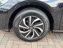 Volkswagen Polo 1.0 TSI Life / GARANTIE TM 01-2028/ ADAPT-CRUISE/ PARK. SENSOREN V+A/ APP-CONNECT/ DAB/ CLIMATE/ PRIVACY GLASS/ 15" LMV