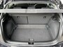 Volkswagen Polo 1.0 TSI Life / GARANTIE TM 01-2028/ ADAPT-CRUISE/ PARK. SENSOREN V+A/ APP-CONNECT/ DAB/ CLIMATE/ PRIVACY GLASS/ 15" LMV