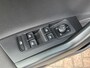 Volkswagen Polo 1.0 TSI Life / GARANTIE TM 01-2028/ ADAPT-CRUISE/ PARK. SENSOREN V+A/ APP-CONNECT/ DAB/ CLIMATE/ PRIVACY GLASS/ 15" LMV