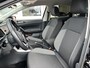 Volkswagen Polo 1.0 TSI Life / GARANTIE TM 01-2028/ ADAPT-CRUISE/ PARK. SENSOREN V+A/ APP-CONNECT/ DAB/ CLIMATE/ PRIVACY GLASS/ 15" LMV