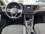 Volkswagen Polo 1.0 TSI Life / GARANTIE TM 01-2028/ ADAPT-CRUISE/ PARK. SENSOREN V+A/ APP-CONNECT/ DAB/ CLIMATE/ PRIVACY GLASS/ 15" LMV