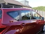 Nissan Note 1.2 Connect Edition navi | clima | dealer o.h.