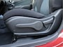 Nissan Note 1.2 Connect Edition navi | clima | dealer o.h.