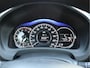 Nissan Note 1.2 Connect Edition navi | clima | dealer o.h.
