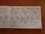 Nissan Note 1.2 Connect Edition navi | clima | dealer o.h.