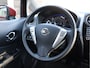Nissan Note 1.2 Connect Edition navi | clima | dealer o.h.