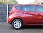 Nissan Note 1.2 Connect Edition navi | clima | dealer o.h.