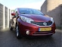 Nissan Note 1.2 Connect Edition navi | clima | dealer o.h.