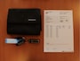 Nissan Note 1.2 Connect Edition navi | clima | dealer o.h.