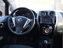 Nissan Note 1.2 Connect Edition navi | clima | dealer o.h.