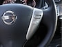 Nissan Note 1.2 Connect Edition navi | clima | dealer o.h.
