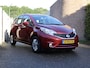 Nissan Note 1.2 Connect Edition navi | clima | dealer o.h.