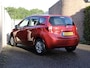 Nissan Note 1.2 Connect Edition navi | clima | dealer o.h.