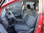 Nissan Note 1.2 Connect Edition navi | clima | dealer o.h.