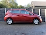 Nissan Note 1.2 Connect Edition navi | clima | dealer o.h.