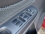 Nissan Note 1.2 Connect Edition navi | clima | dealer o.h.