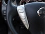 Nissan Note 1.2 Connect Edition navi | clima | dealer o.h.