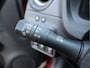 Nissan Note 1.2 Connect Edition navi | clima | dealer o.h.