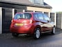 Nissan Note 1.2 Connect Edition navi | clima | dealer o.h.