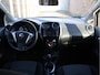 Nissan Note 1.2 Connect Edition navi | clima | dealer o.h.