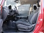 Nissan Note 1.2 Connect Edition navi | clima | dealer o.h.